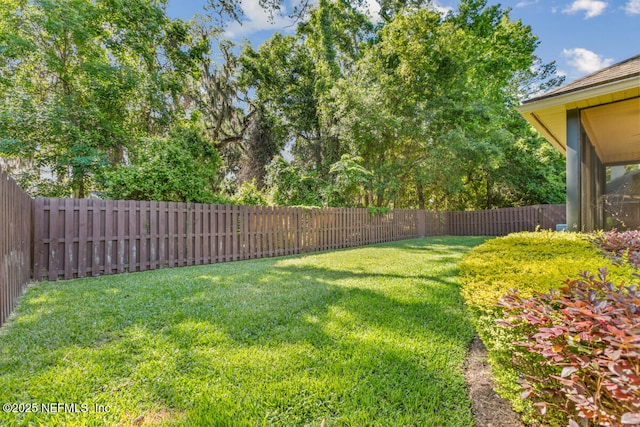 12743 Camellia Bay Dr E, Jacksonville, FL 32223 - photo 45