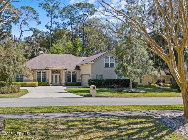 12743 Camellia Bay Dr E, Jacksonville, FL 32223 - photo 1