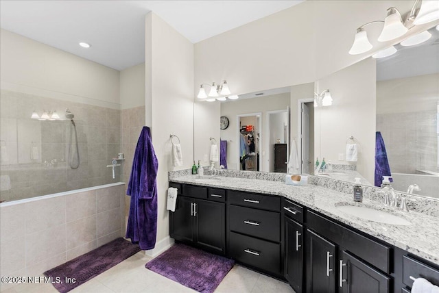 1697 Linda Lakes Ln, Middleburg, FL 32068 - photo 23