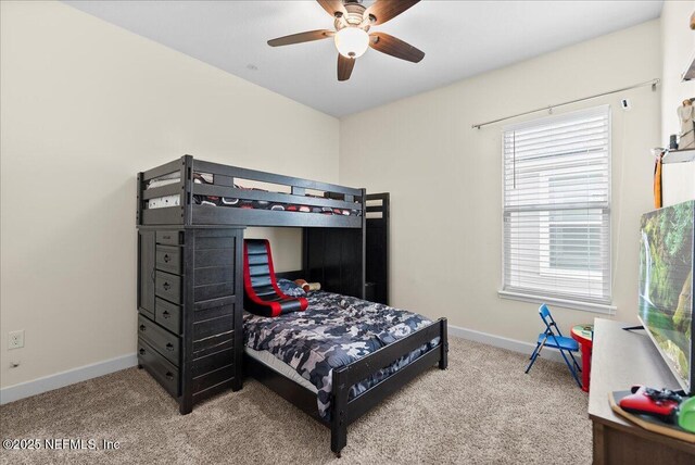 1697 Linda Lakes Ln, Middleburg, FL 32068 - photo 26