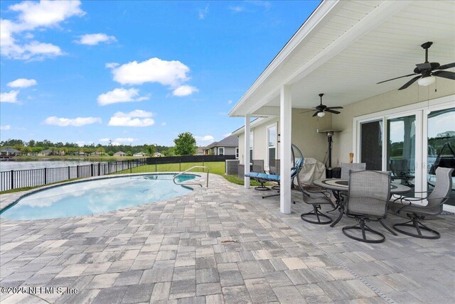 1697 Linda Lakes Ln, Middleburg, FL 32068 - photo 4