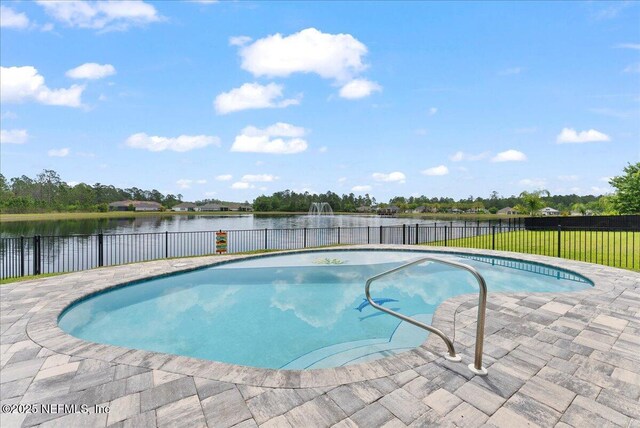 1697 Linda Lakes Ln, Middleburg, FL 32068 - photo 3