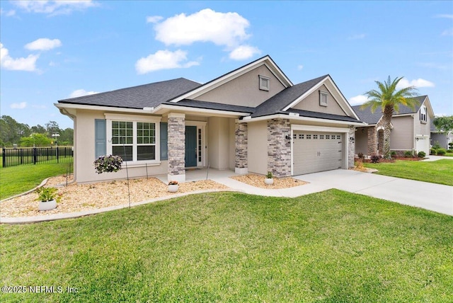 1697 Linda Lakes Ln, Middleburg, FL 32068 - photo 1