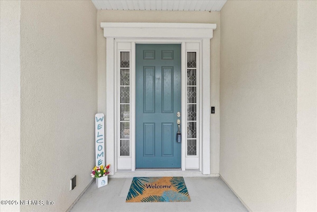 1697 Linda Lakes Ln, Middleburg, FL 32068 - photo 8