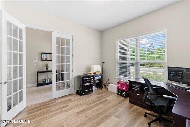 1697 Linda Lakes Ln, Middleburg, FL 32068 - photo 27