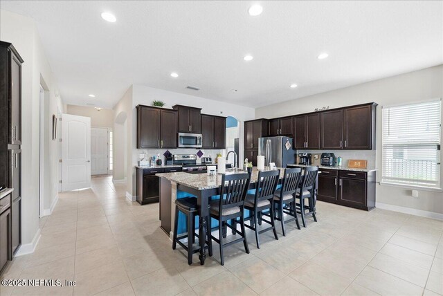 1697 Linda Lakes Ln, Middleburg, FL 32068 - photo 13