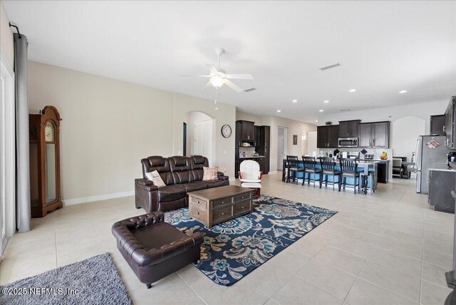 1697 Linda Lakes Ln, Middleburg, FL 32068 - photo 12
