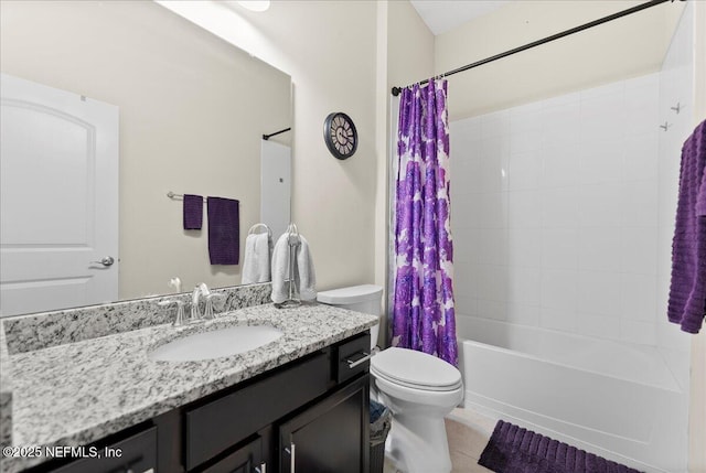 1697 Linda Lakes Ln, Middleburg, FL 32068 - photo 28