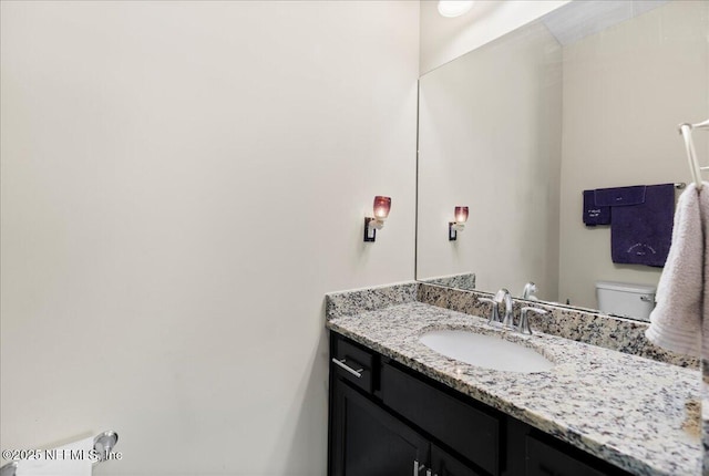 1697 Linda Lakes Ln, Middleburg, FL 32068 - photo 29