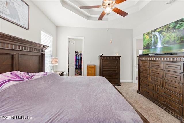 1697 Linda Lakes Ln, Middleburg, FL 32068 - photo 20