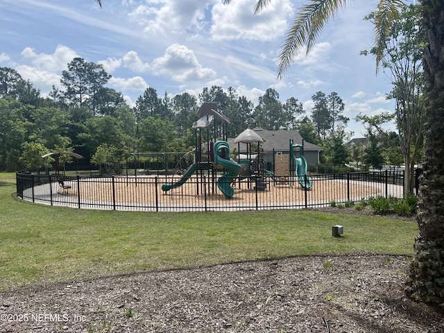 1697 Linda Lakes Ln, Middleburg, FL 32068 - photo 34