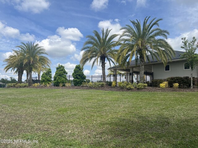 1697 Linda Lakes Ln, Middleburg, FL 32068 - photo 35