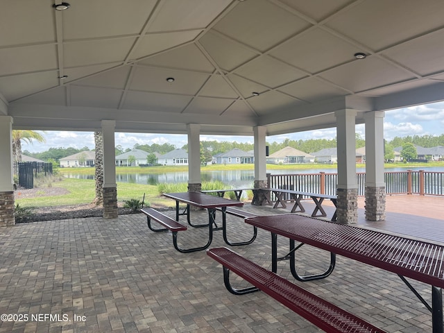 1697 Linda Lakes Ln, Middleburg, FL 32068 - photo 36