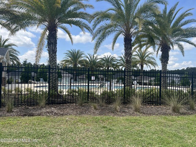 1697 Linda Lakes Ln, Middleburg, FL 32068 - photo 38
