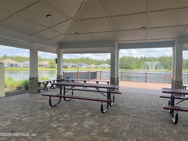 1697 Linda Lakes Ln, Middleburg, FL 32068 - photo 41