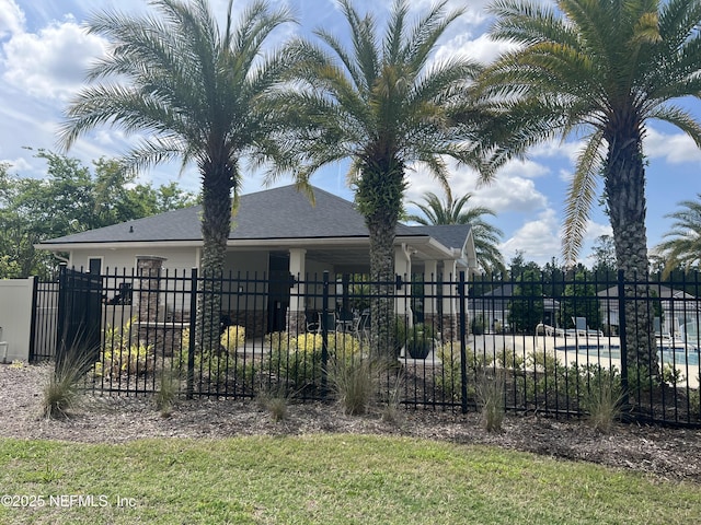 1697 Linda Lakes Ln, Middleburg, FL 32068 - photo 42