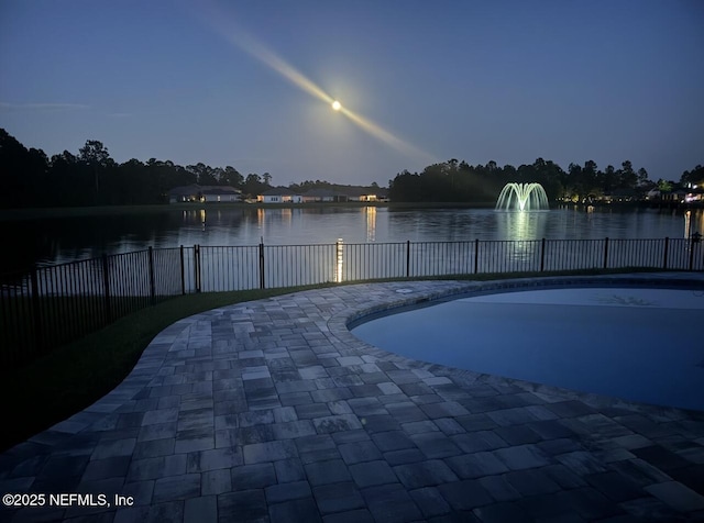 1697 Linda Lakes Ln, Middleburg, FL 32068 - photo 7