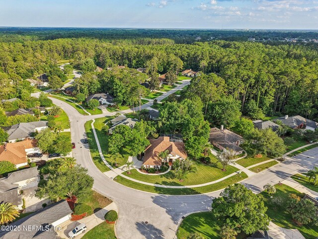 7854 Timberlin Park Blvd, Jacksonville, FL 32256 - photo 39