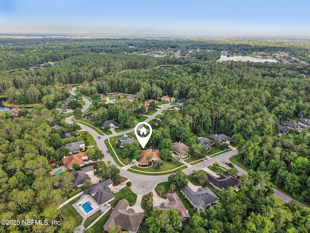 7854 Timberlin Park Blvd, Jacksonville, FL 32256 - photo 40