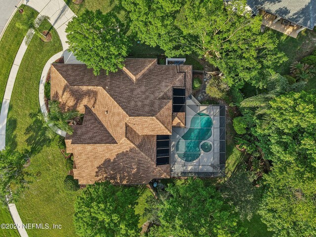 7854 Timberlin Park Blvd, Jacksonville, FL 32256 - photo 37