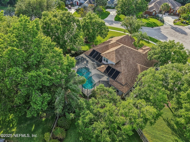 7854 Timberlin Park Blvd, Jacksonville, FL 32256 - photo 1