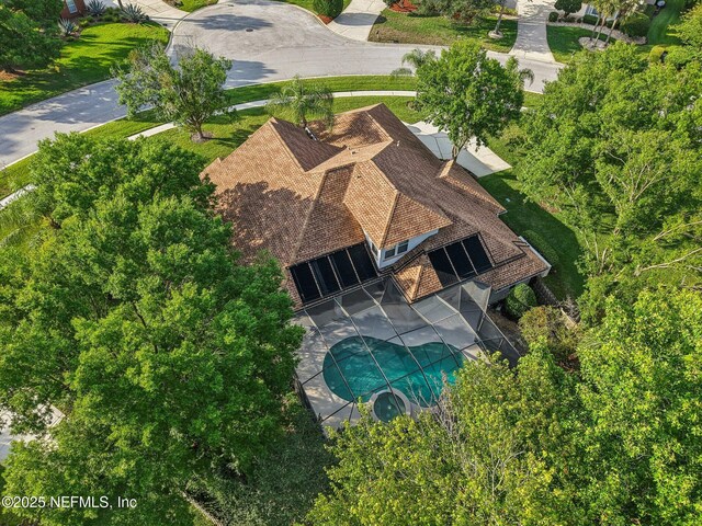 7854 Timberlin Park Blvd, Jacksonville, FL 32256 - photo 4