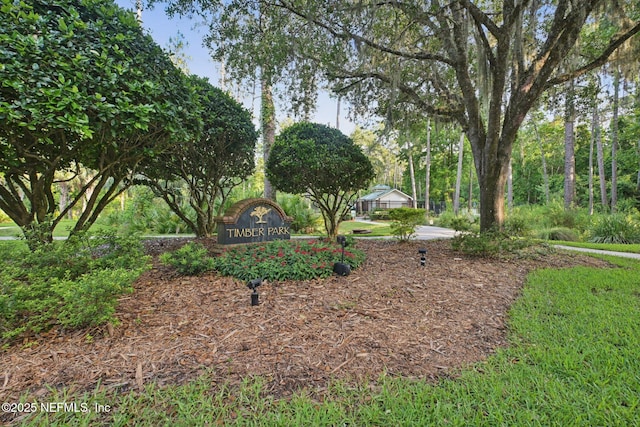 7854 Timberlin Park Blvd, Jacksonville, FL 32256 - photo 43