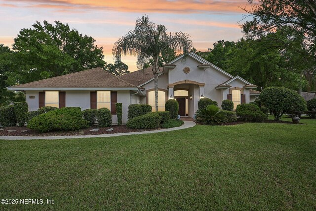 7854 Timberlin Park Blvd, Jacksonville, FL 32256 - photo 41