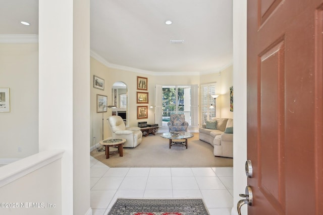 7854 Timberlin Park Blvd, Jacksonville, FL 32256 - photo 7