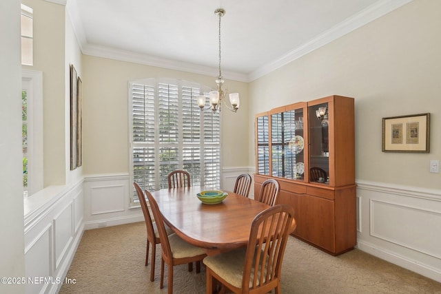 7854 Timberlin Park Blvd, Jacksonville, FL 32256 - photo 10
