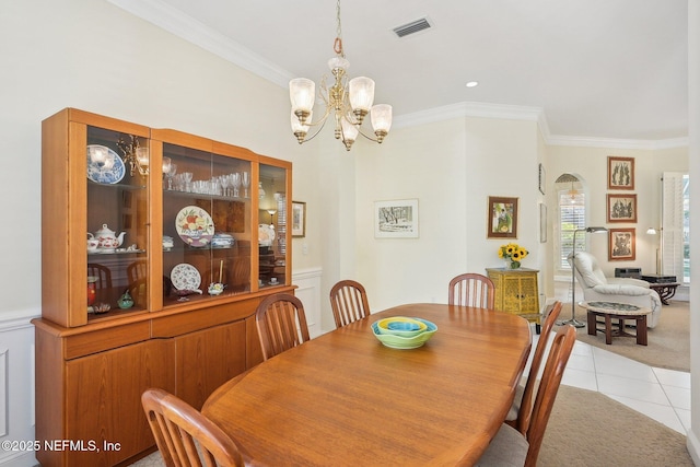 7854 Timberlin Park Blvd, Jacksonville, FL 32256 - photo 11