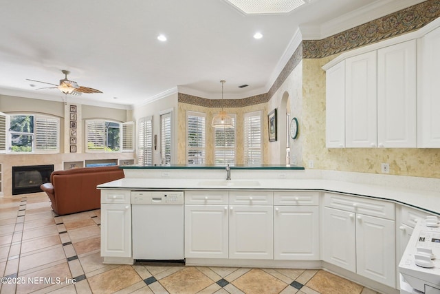 7854 Timberlin Park Blvd, Jacksonville, FL 32256 - photo 14