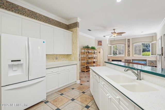 7854 Timberlin Park Blvd, Jacksonville, FL 32256 - photo 13
