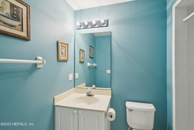 7854 Timberlin Park Blvd, Jacksonville, FL 32256 - photo 30