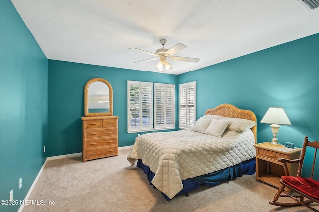 7854 Timberlin Park Blvd, Jacksonville, FL 32256 - photo 29