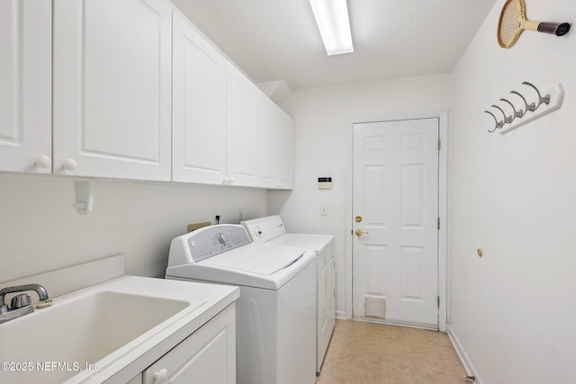 7854 Timberlin Park Blvd, Jacksonville, FL 32256 - photo 31
