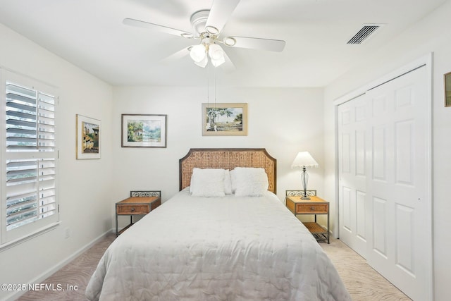 7854 Timberlin Park Blvd, Jacksonville, FL 32256 - photo 21