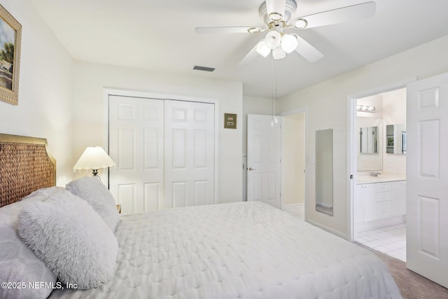 7854 Timberlin Park Blvd, Jacksonville, FL 32256 - photo 22