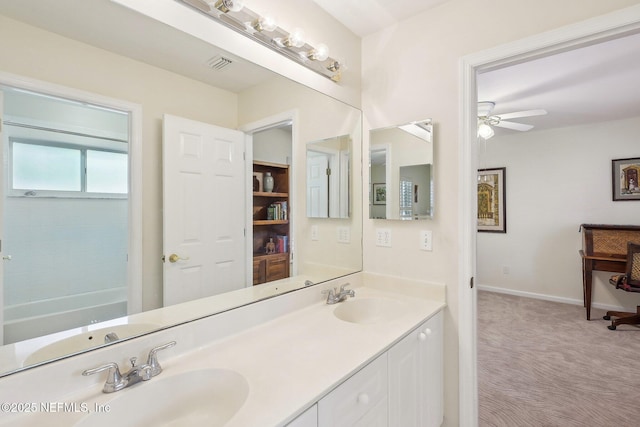 7854 Timberlin Park Blvd, Jacksonville, FL 32256 - photo 23
