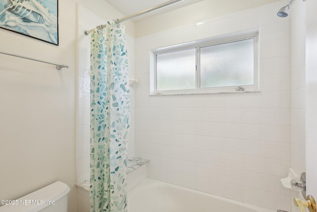 7854 Timberlin Park Blvd, Jacksonville, FL 32256 - photo 24