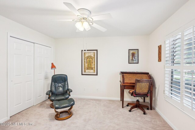 7854 Timberlin Park Blvd, Jacksonville, FL 32256 - photo 25