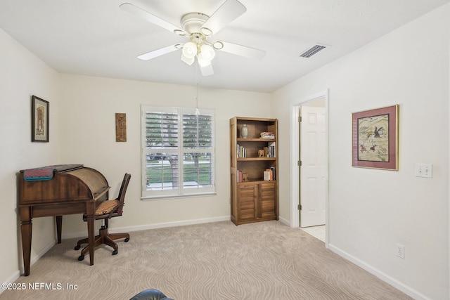 7854 Timberlin Park Blvd, Jacksonville, FL 32256 - photo 26