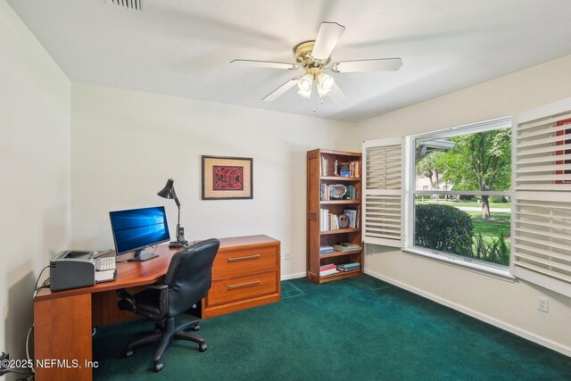 7854 Timberlin Park Blvd, Jacksonville, FL 32256 - photo 27