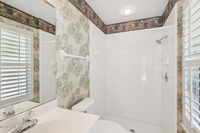 7854 Timberlin Park Blvd, Jacksonville, FL 32256 - photo 28
