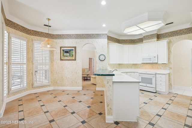 7854 Timberlin Park Blvd, Jacksonville, FL 32256 - photo 12