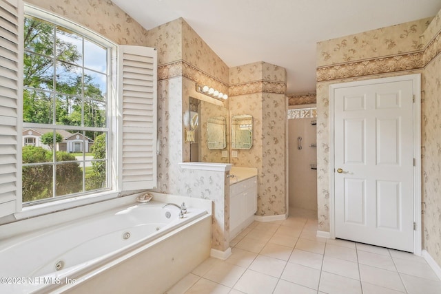 7854 Timberlin Park Blvd, Jacksonville, FL 32256 - photo 19