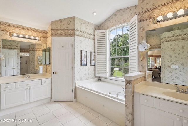 7854 Timberlin Park Blvd, Jacksonville, FL 32256 - photo 20