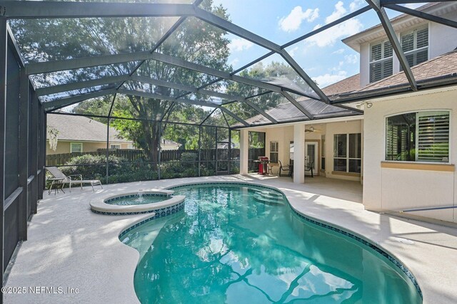 7854 Timberlin Park Blvd, Jacksonville, FL 32256 - photo 33