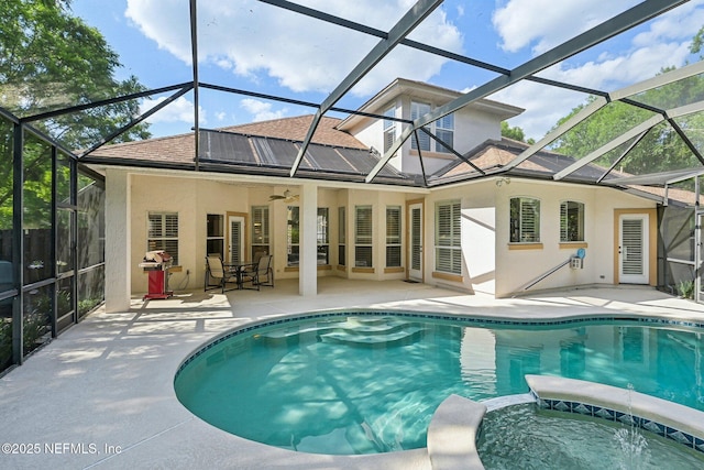 7854 Timberlin Park Blvd, Jacksonville, FL 32256 - photo 34