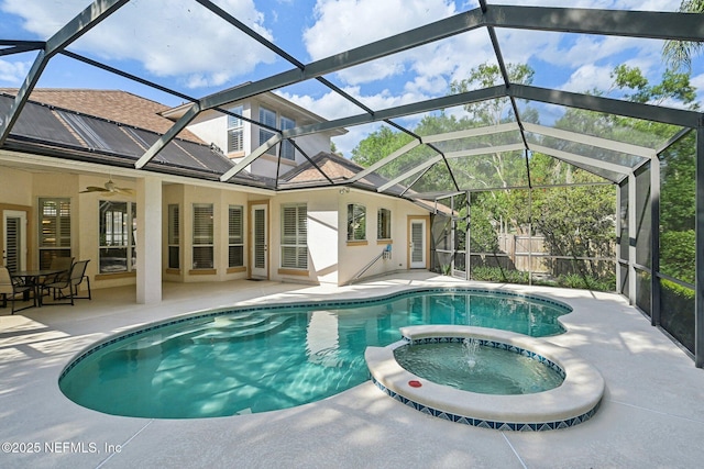 7854 Timberlin Park Blvd, Jacksonville, FL 32256 - photo 3